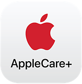 AppleCare+